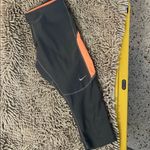 Nike  dri fit leggings Photo 5
