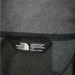 The North Face Women’s jacket Photo 2