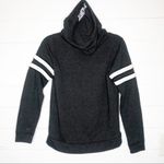 PINK - Victoria's Secret 2/$30 Victoria’s Secret VS PINK Zip Up Coat Jacket Y2K 2000s Varsity Photo 3