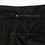 Set Active Sportbody® Utility Bike Shorts in Black Photo 5