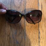 Fossil  sunglasses Photo 1