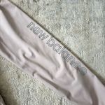 New Balance Women’s Pink Hooded Jacket Size S Photo 9