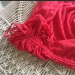 Diane Von Furstenberg DVF  Soleil Swim Coverup Photo 3