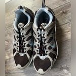 Nike AIR MAX-  Women's Trail Running Hiking Shoes Photo 1