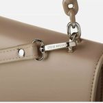 Steve Madden ✨ womens FLINN Crossbody Bag FLINN Crossbody Bag✨ Photo 3