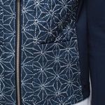 Lululemon Cardigan And Again Zip Up Jacket 6 Photo 5