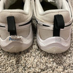 Nike Volleyball  Shoes Women’s Photo 3