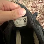 on cloud On Running Cloudswift Photo 2