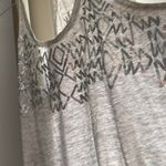 Victoria's Secret PINK Tank Top Photo 0