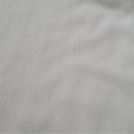 Design365 White One Photo 3