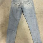 American Eagle Outfitters Mom Jens Photo 3