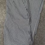 Gap  Pants Women’s Photo 0