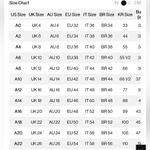 Azazie  Light Purple & White Lace Trim Sweetheart Neckline Bridesmaid Midi Dress Photo 9