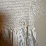 Natural Life  Daisy‎ Skort in White Photo 2