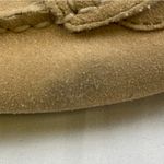 Calvin Klein  Women's Beige Shoes/Loafers Sz 10 SKU 4248 Photo 10