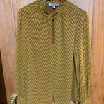 Walter Baker  Button Down Photo 0