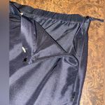 Valerie Stevens Pure Silk Business Casual Pants - size 18W Photo 7