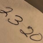 Kuhl  size Xl Lea Cowl neck pullover. Photo 7