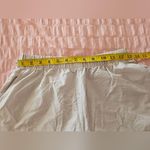 Free People Barrel Pants Size XS Photo 2