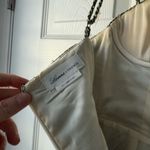 Lovers + Friends  Dress Photo 5