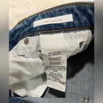 sts blue  Riley High Rise Jeans — size 27 Photo 2