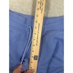 Ivy Park logo shorts blue sweatshirts xxs Photo 7