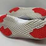 Nike  Women's In Season TR9 DC1869-400 Navy Pink Training Shoes Size 8.5 US Photo 0