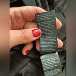 White House | Black Market  top🌹 Photo 8