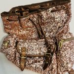 Juicy Couture  Sequin Backpack  Photo 3