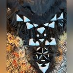 Bottega Veneta NWOT    Dress Photo 4