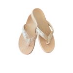 Vionic  Casandra Women's Sandal size 10 Photo 1