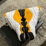 Jordan Nike Air Retro 13 Photo 6