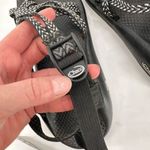 Chacos Chaco Zx2 Classic Athletic Sandals Women’s size 10 Photo 5