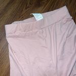 SheIn  Pink Athletic Shorts Size XS Photo 2