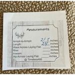 Skechers  Boxy Sherpa Fleece Pullover Sweater Sweatshirt Long Sleeves SZ S # 1762 Photo 13