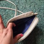 Nine West Crossbody Bag Photo 6