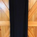 Speechless formal 2 piece dress size 3 (3352) Photo 5