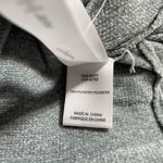 MarlaWynn Small Button Photo 5