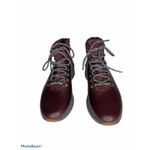 Timberland  Kiri Up‎ Waterproof Leather Hiking Boot Photo 2