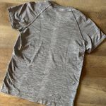 Lululemon Swiftly Tech Short Sleeve Race Length Photo 2