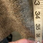 Nordstrom Stitchdrop NWT Women’s Fawn Sweaterdress Sz S MSRP: $120 Photo 9