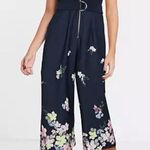 Ted Baker cosetee jumpsuit Photo 0