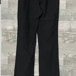 Nike Dri-Fit Legend Black Leggings Pants XS Photo 1