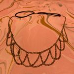 Nasty Gal Hair chain accessory Photo 1