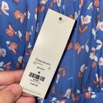 <<HP!!>> ruched bust floral dress Size M Photo 3