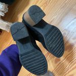 White Mountain Black Booties Photo 3