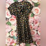 Laundry by Shelli Segal Size 6 dress Photo 15