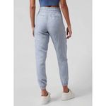 Athleta ✨ CABO LINEN SZ 16 JOGGERS✨ Photo 3