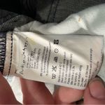 Nudie Jeans Organic Distressed Jeans Unisex‎ ITALY 28x32 Blue Size 28 Photo 5