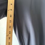 Lole  Pants‎ Womens Medium Black Flare Yoga Activewear Stretch Nylon Elastane Gym Photo 4